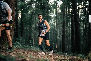 BIB: 
                            <button type="button" onclick="openModal(25261888)" class="btn btn-primary btn-sm float-right btn-popup" data-toggle="modal" data-target=".modal-high-quality">
                        <i class="fas fa-shopping-cart"></i> Add to Cart
                    </button>
                                            <button type="button" onclick="isThisMe(25261888, true)" class="btn btn-success btn-sm float-right btn-popup btn-isme hidden" data-toggle="tooltip" data-placement="bottom" title="นี่คือรูปของคุณใช่ไหม คลิกที่นี่เพื่อเอาเข้าอัลบั้ม">
                        <i class="fas fa-plus"></i> Add to album
                    </button>
                    <button type="button" onclick="isThisMe(25261888, false)" class="btn btn-warning btn-sm float-right btn-popup btn-isnotme hidden">
                        <i class="fas fa-ban"></i> Remove from album
                    </button>